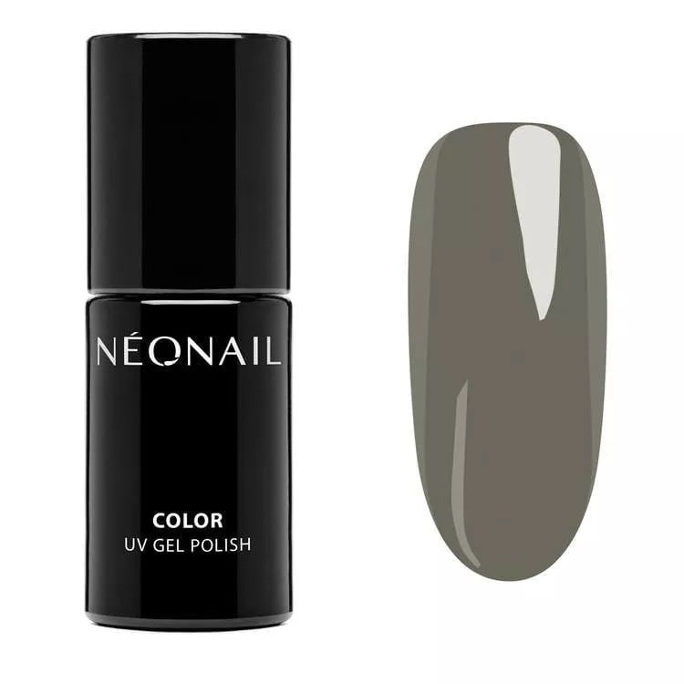 NeoNail Hybrid Gel Polish Unwritten Canvas 7.2ml