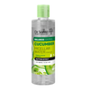 Dr. Sante Cucumber Balance Control Płyn Micelarny dla Skóry Normalnej do Tłustej 200ml