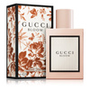 Gucci Bloom Eau de Parfum 50ml