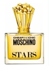 Moschino Cheap & Chic Stars Woda Perfumowana dla Kobiet Spray 100ml