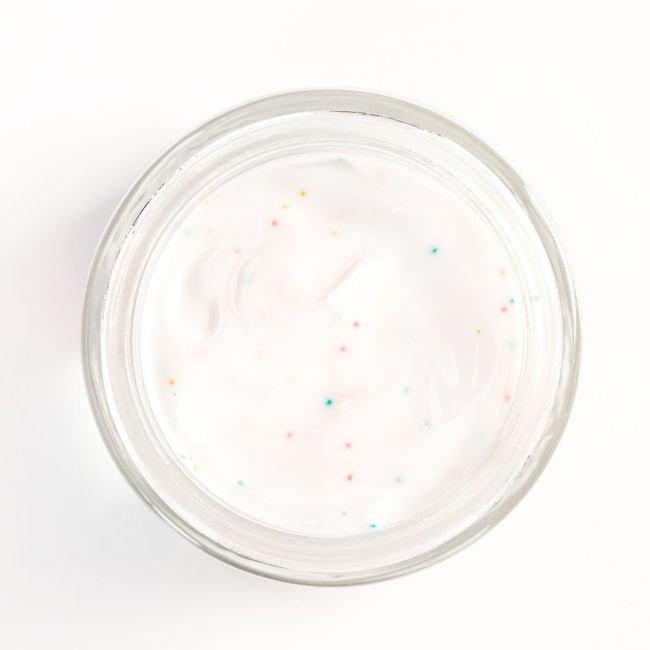 Bielenda Beauty Molecules Molekularny Synbiotyczny Krem Ultranawilżający dla Skóry Odwodnionej i Wrażliwej 50ml