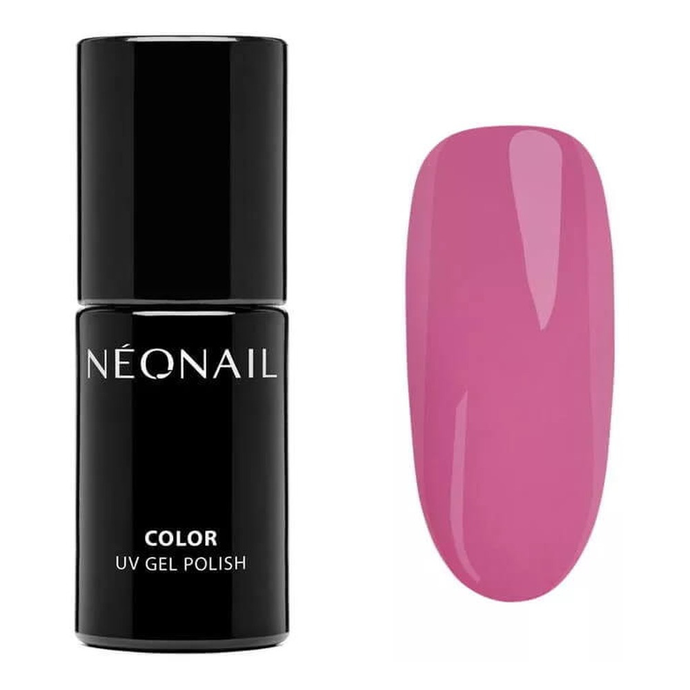 NeoNail UV/LED Lakier Hybrydowy Ticket To Anywhere 7,2ml