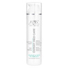 Apis Expert Med Care Soothing Cream with Amino Acids 200ml