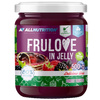 Allnutrition Delicious Line Frulove In Jelly Forest Fruits 500g