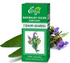 Etja Natural Sage Essential Oil 10ml