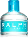 Ralph Lauren Ralph Woda Toaletowa dla Kobiet Spray 100ml
