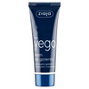 Ziaja Yego Moisturizing Cream for Precise Shaving 65ml
