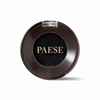 Paese Eyegasm Monoshadow Eye Shadow No. 16 Midnight Matte 1.5g