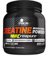 Olimp Creatine Monohydrate Creapure 500g