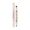 Eveline Eyeliner & Stamp 2in1 1 Piece