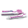Aflofarm Aromactiv Baby Żel Spokojny Sen od 1 Dnia Życia 20g