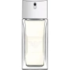 Giorgio Armani Emporio Diamonds Woda Toaletowa dla Mężczyzn 50ml