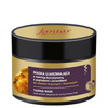 Jantar Taming Mask with Amber Essence Peptides Ceramides and Macadamia Oil for Curly Hair 200ml