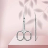 Staleks Classic 32 Type 1 Children’s Nail Scissors SC-32/1 95mm