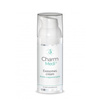 Charmine Rose Cream with Exosomes Advanced Regeneration and Visible Skin Rejuvenation 50ml