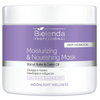 Bielenda Pro Moonlight Wellness Hydrating and Nourishing Mask 600g