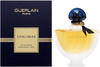 Guerlain Shalimar Woda Perfumowana dla Kobiet Spray 50ml
