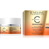 Eveline Vitamin C Sensation Revitalizing Anti-wrinkle Day and Night Cream 40+ 50ml