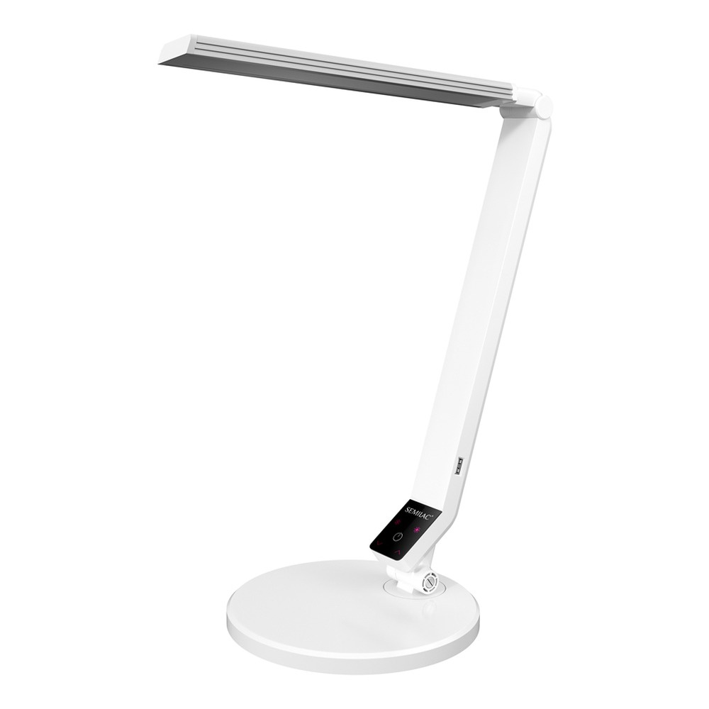 Semilac Manicure Workstation Lampa LED 9W