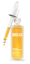 Bioliq Pro Intensively Revitalizing Serum 30ml
