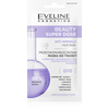Eveline Beauty Super Dose Przeciwzmarszczkowa Maska do Twarzy Q10 8ml