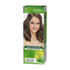 Joanna Naturia Trwały Kolor Włosów Farba Pielęgnacja Połysk Nr 215 Zimny Blond 100ml