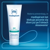 Medispirant Antiperspirant Foot And Hand Gel 50 ml