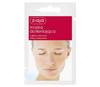 ZIAJA Face mask oxygenating sachet 7ml