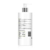Apis Professional Acne Stop Cleansing Antibacterial Milk with Green Tea for Acne Oily and Combination Skin 500ml