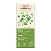 Green Pharmacy Przeciwłupieżowe Serum Pąki Brzozy i Olej Rycynowy 100ml