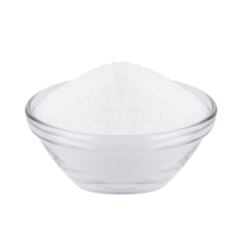 Młyn Kopytowa Erytrytol Naturalny Zamiennik Cukru o Niskiej Kaloryczności 1kg