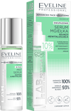 Eveline Lab Formula Two-Phase Soothing and Revitalizing Serum-Mist 30ml
