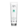 Apis Professional Api Podo Żel Zmiękczający do Stóp z Mocznikiem 30% 100ml