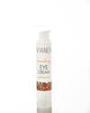 VIANEK Nourishing eye Cream