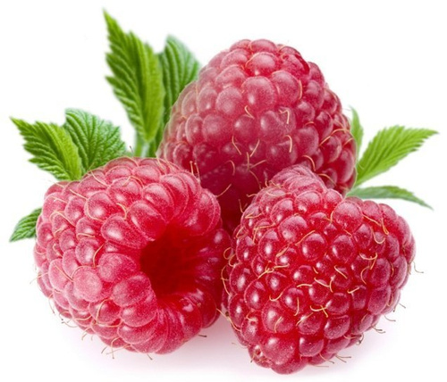 Joanna Naturia Pielęgnacyjne Mydło w Płynie z Balsamem Malina 500ml