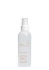 Ziaja Natural Care Tonik Oczyszczenie Skóry  200ml
