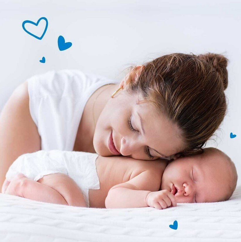 Pharmaceris E Emotopic Emollient Barrier Cream for Face and Body from Day 1 of Life 75ml