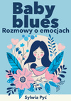 Baby Blues Emotional Conversations Polish Edition