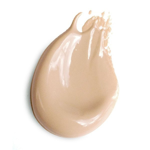 Paese Nanorevit Brightening Concealer No. 03 Golden Beige 8,5ml