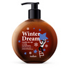Farmona Winter Dream Hand Soap with a Note of Cinnamon 400ml