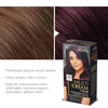 Joanna Multi Cream Color 3D Effect Hair Dye No. 37 Juicy Eggplant 1 Piece