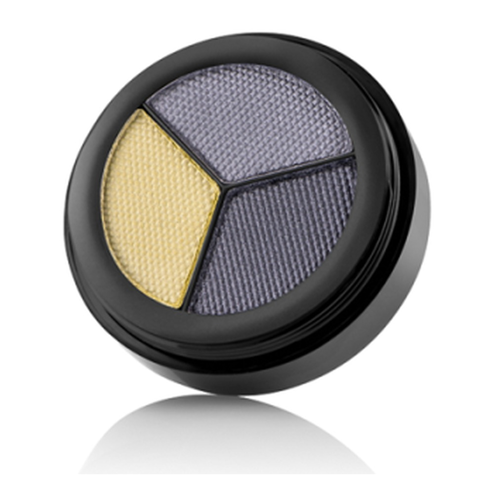 Paese Opal Eyeshadows Satynowe Cienie do Powiek Nr 233 2,85g