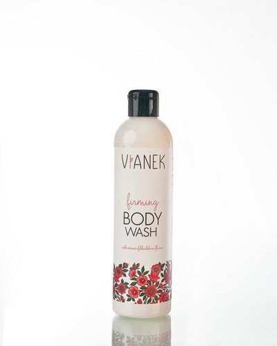 Vianek Firming Shower Gel 300ml