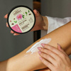 Green Pharmacy Body Butter Damask Rose and Shea Butter 200ml