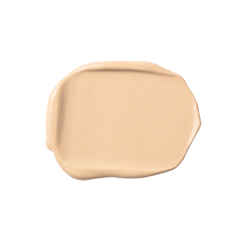 Paese BB Cream z Kwasem Hialuronowym Nr 03 Natural 30ml