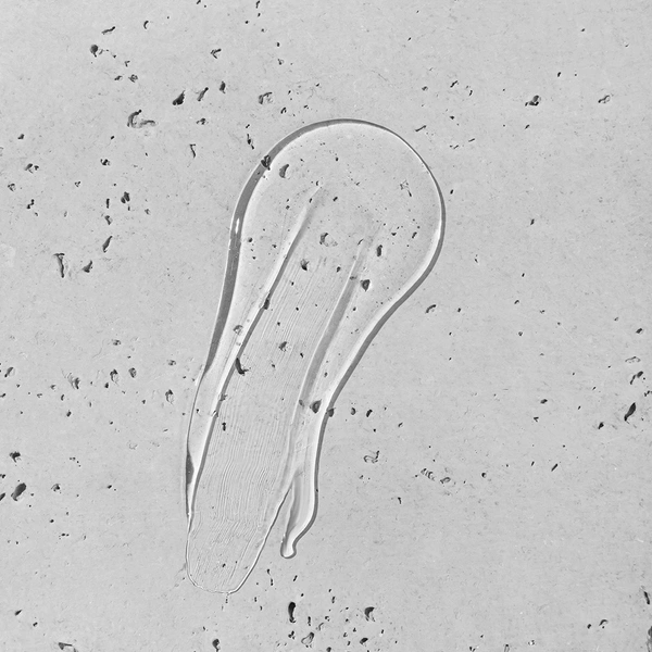 BasicLab Masculis Cleansing Gel for Body & Face 100ml