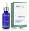 Bandi Tricho Esthetic Tricho-Extract for Greasy Scalp Care 30ml