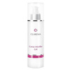 Clarena Caviar & Matrix Line Micellar Gel for Care of a Mature Skin 200ml