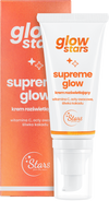 Stars From the Stars Glow Stars Supreme Glow Illuminating Day and Night Cream 50ml
