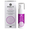 BasicLab Cosmetology Skin-Stimulating Peptide Serum With Microneedles And Growth Factors 30ml
